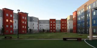 Libertad Austin Gallery 1