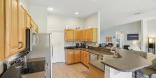 940 Belmont Street E Gallery 20