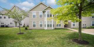 Murphy Park - Affordable Housing Gallery 6