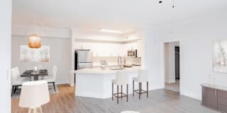 The Estates at Wellington Green Gallery 24