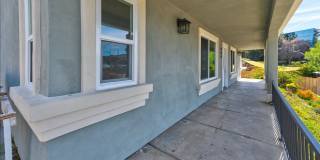 880 La Terraza Blvd, Unit 1 Gallery 20