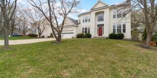 5907 INDIAN SUMMER Drive Gallery 34