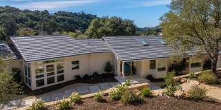 Hope Ranch Gallery 18