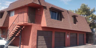 4654 Monterey Circle Gallery 1