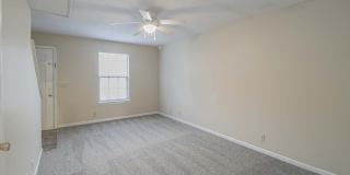 117-4 Hickory Trace Gallery 6