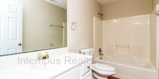 3620 Bancroft Main NW Gallery 19