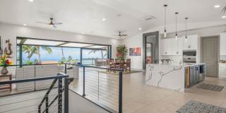 Lanikeha Six Bedroom Estate Gallery 17