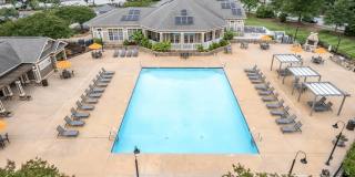 Greystone at Widewaters Gallery 20