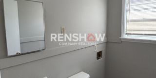 393 Tillman St Gallery 15