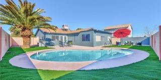 7067 Westpark Court Gallery 1