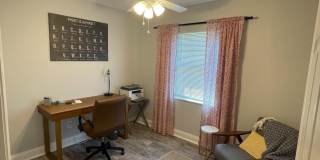 250 Tropic Way Gallery 14