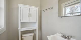 4107 JAVINS Drive Gallery 11