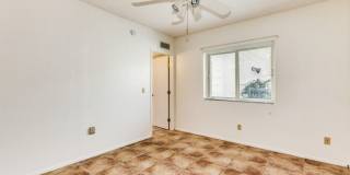 7420 East Wandering Road Gallery 17