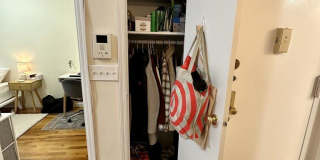 73 West 68th Street Gallery 10