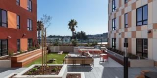 Station 16 Apartments Gallery 44