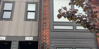 2158 North Graham Street Gallery 1