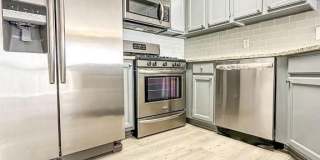 2747 Highland Ridge NW Gallery 15
