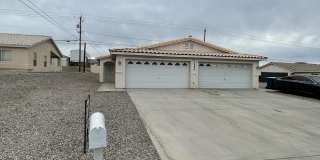 3386 Mockingbird Dr unit: A Gallery 1