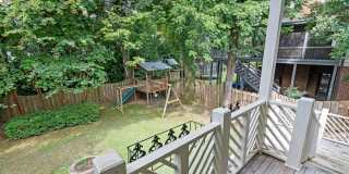 12 Montevallo Terrace (Crestline/ Mountain Brook) Gallery 24