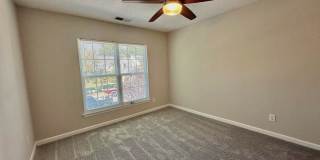 3414 Summerfield Ridge Ln Gallery 36