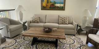 16600 S Traders Crossing Gallery 3