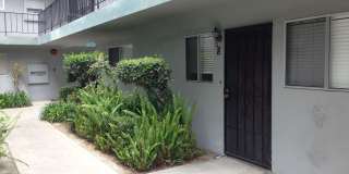 Completely updated Clairemont Condo Completely updated Clairemont Condo Gallery 1
