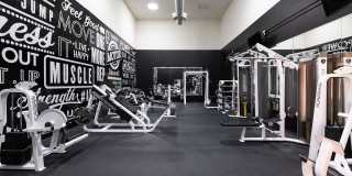 Eight20 Apartments Gallery 21