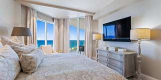 2700 N Ocean Drive Gallery 23