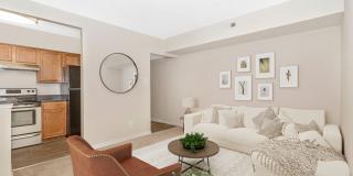 Landmark Apartments Gallery 9