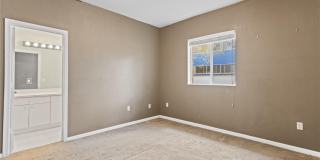 8820 S Isles Circle Gallery 36