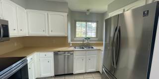 3/2-Aavlaible Breckenridge Subdivision Gallery 7