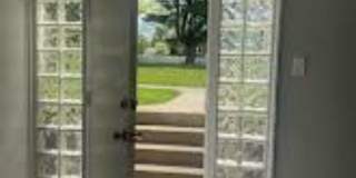 200 Maplewood Drive Gallery 5