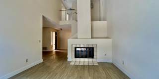 r12584 r12584 Gallery 4