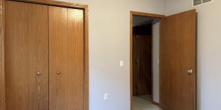 2105 Schlimgen Ave Gallery 22