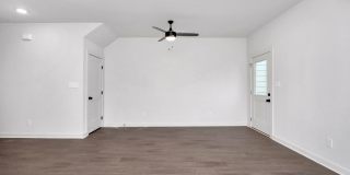 Move-In Special!! 1/2 Off First Month's Rent!! Gallery 20