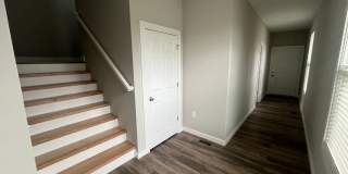 Short term lease. New Construction 4BR/4.5BA Great Location! Gallery 9