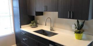 Sonoma Ridge Gallery 27