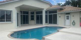 3066 Lakewood Cir Gallery 3