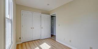 11 ISABELLA AVE Gallery 10