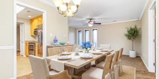 2008 Burlingame Drive Gallery 14