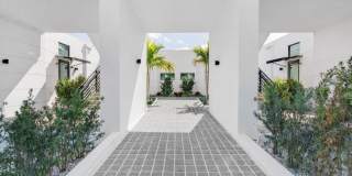 521 3rd Avenue N Gallery 3