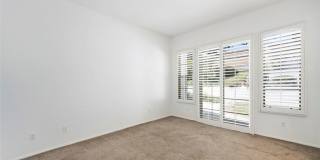 80 Winslow Gallery 20