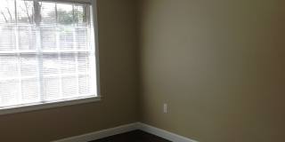 Gorgeous Remodel - North Austin Home! Gallery 23
