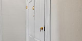 20 Woodland Avenue Gallery 39