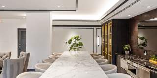 Aster & Links Gallery 23