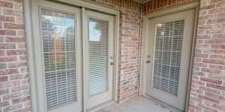 Lawncare Included! Gated Garden Home in Vintage Gardens! Gallery 31