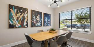 Terrace at Highland Hills Gallery 32