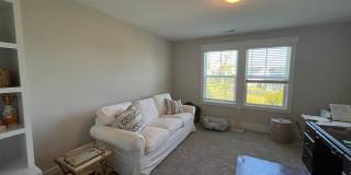 7404 Springwater Drive Gallery 28