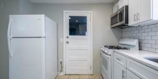 623 4th Street - 2 Gallery 3