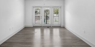 The Vandy Apartments Gallery 47